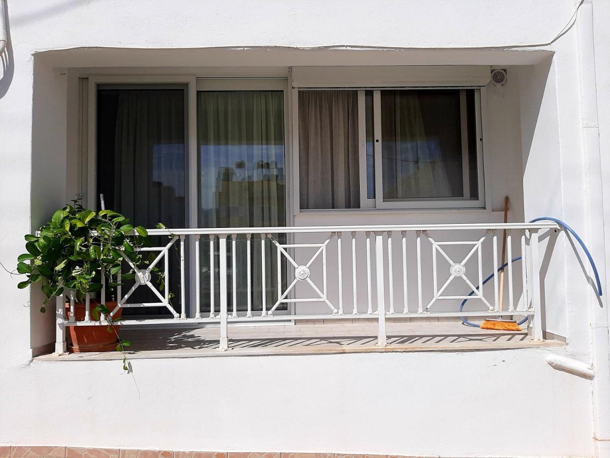Sitia Holidays 2 Exterior photo